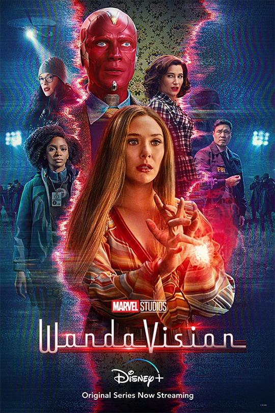Wanda